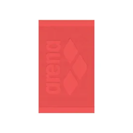 recznik-plazowy-arena-jacquard-calypso-coral-150x90