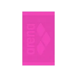 recznik-plazowy-arena-jacquard-pink-150x90