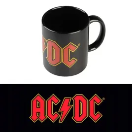 kubek-ac-dc-350-ml-rockowy-styl-dla-prawdziwych-fanow-muzyki