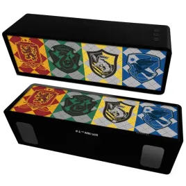 glosnik-bezprzewodowy-harry-potter-mobilny-zestaw-audio
