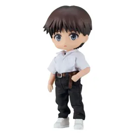 nendoroid-doll-shinji-ikari-14-cm-figurki-akcji-rebuild-of-evangelion