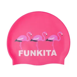 czepek-na-basen-silikonowy-funkita-flaming-go-gos