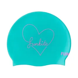 czepek-silikonowy-bezszwowy-funkita-love-too