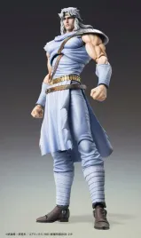 figurka-akcji-chozokado-toki-z-fist-of-the-north-star-18-cm
