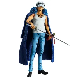 figurka-banpresto-one-piece-trafalgar-law-ichibansho-25cm-detale-i-estety