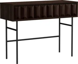 konsola-z-szuflada-dab-espresso-3d-82cmx105-cm-wloska-do-salonu-sorel