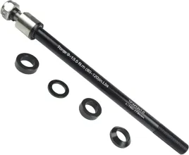 adapter-osi-m12x10-do-przyczepki-rowerowej-135-142-148-mm-regulowany