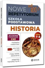 nowe-repetytorium-sp-historia-kl-7-8-praca-zbiorowa