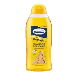 milmil-delikatny-szampon-dla-dzieci-0-750ml