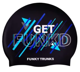 czepek-na-basen-silikonowy-funky-trunks-funkd