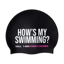 czepek-na-basen-silikonowy-funky-trunks-bad-swimmer