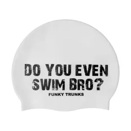 czepek-na-basen-silikonowy-funky-trunks-white-swim-bro