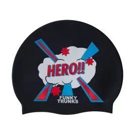 czepek-na-basen-silikonowy-funky-trunks-big-funky-hero