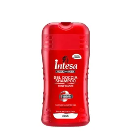 intesa-2w1-zel-i-szampon-z-aloesem-dla-mezczyzn
