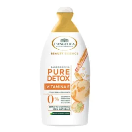 l-angelica-beauty-essence-pure-detox-zel-pod-prysznic-520ml