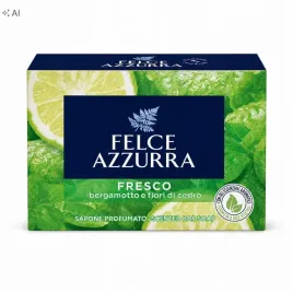 felce-azzurra-mydlo-wloskie-fresco-testowane-dermatologicznie-100-g