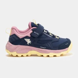 buty-trekkingowe-dla-dzieci-joma-quito-jr-waterproof-granatowo-rozowe-35
