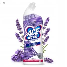 ace-plyn-do-czyszczenia-wc-usuwanie-kamienia-lawenda-skuteczny-700ml-07l
