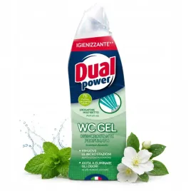 dual-power-wc-profumato-zel-do-wc-odkamienianie-700-ml