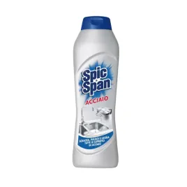 spic-and-span-plyn-do-czyszczenia-stali-500ml