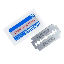 personna-platinum-zyletki-10szt-zyletki
