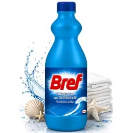 bref-candeggina-wybielacz-z-detergentem-1-l