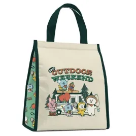 plecak-erik-bt21-outdoor-premium-lunch-bag-na-wycieczki-i-codzienny-uzyte