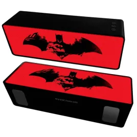 bezprzewodowy-glosnik-przenosny-batman-dc-comics