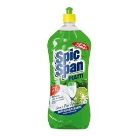 spic-span-plyn-do-naczyn-pomarancza-i-limonka-1l