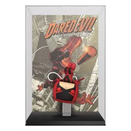 figurka-vinylowa-daredevil-60-lecie-pop-comic-cover-9-cm-marvel