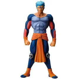 banpresto-figurka-bui-ichibansho-23cm-z-yuyu-hakusho-dark-tournament-editi