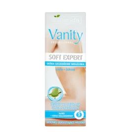bielenda-vanity-soft-expert-zestaw-do-depilacji-ultra-nawilzajacy-cialo-bikini-100ml