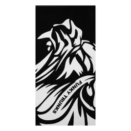 recznik-kapielowy-funky-trunks-roar-energy-80x160cm