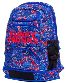 plecak-sportowy-funky-trunks-elite-squad-mad-cat