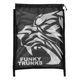worek-na-sprzet-treningowy-funky-trunks-roar-energy