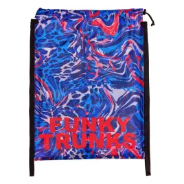worek-na-sprzet-treningowy-funky-trunks-mad-cat