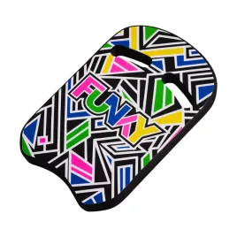 deska-treningowa-funky-trunks-bits-of-peace