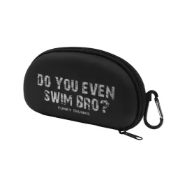 twarde-etui-na-okulary-funky-trunks-swim-bro