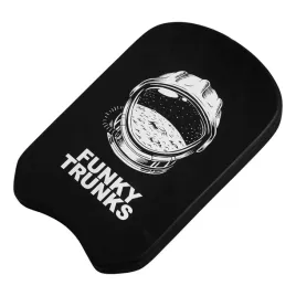 deska-treningowa-funky-trunks-arti-mess