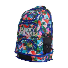 plecak-sportowy-funky-trunks-elite-squad-palm-prism