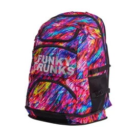plecak-sportowy-funky-trunks-elite-squad-big-bang