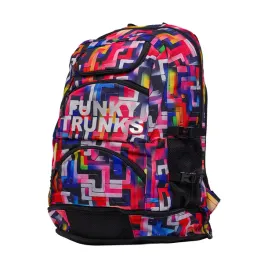plecak-sportowy-funky-trunks-elite-squad-putty-rules