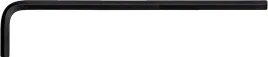 ks-tools-151-2717-basic-klucz-imbusowy-szesciokatnydlugi-17mm