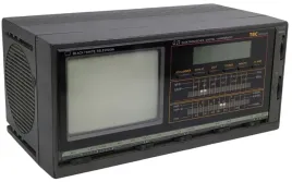 stare-radio-kolekcjonerskie-z-telewizorem-i-budzikiem-tec-3205-urt