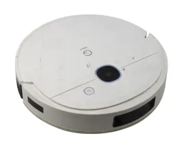 robot-sprzatajacy-odkurzacz-yeedi-vac-2-pro-ydvn11-bialy