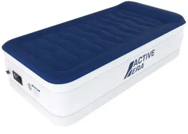 materac-dmuchany-active-era-ab-s2-191-x-99-x-53cm