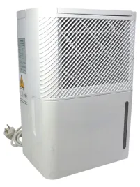 osuszacz-powietrza-philodeco-fdd10-5093b1r5-10l-24h-245w