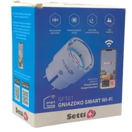 inteligentne-gniazdko-smart-wi-fi-setti-sp301