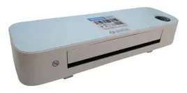termowentylator-ceramiczny-olimpia-splendid-caldo-sky-b-wifi-bialy