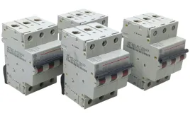 wylacznik-nadpradowy-ge-general-electric-g60-b6-3p-674725-400v-6ka-4-szt